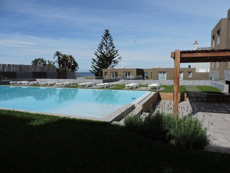 Palcos de Manantiales 003 - Villa 1