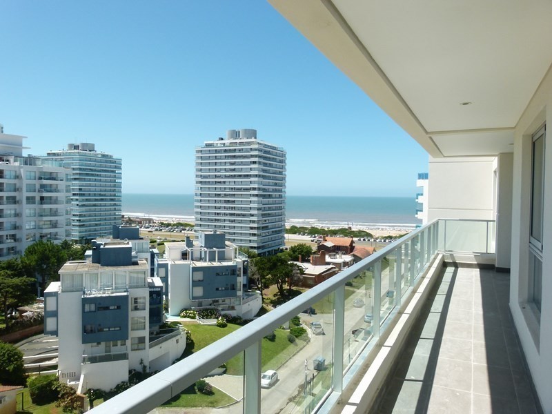 Wind Tower 808 vendido - foto 13
