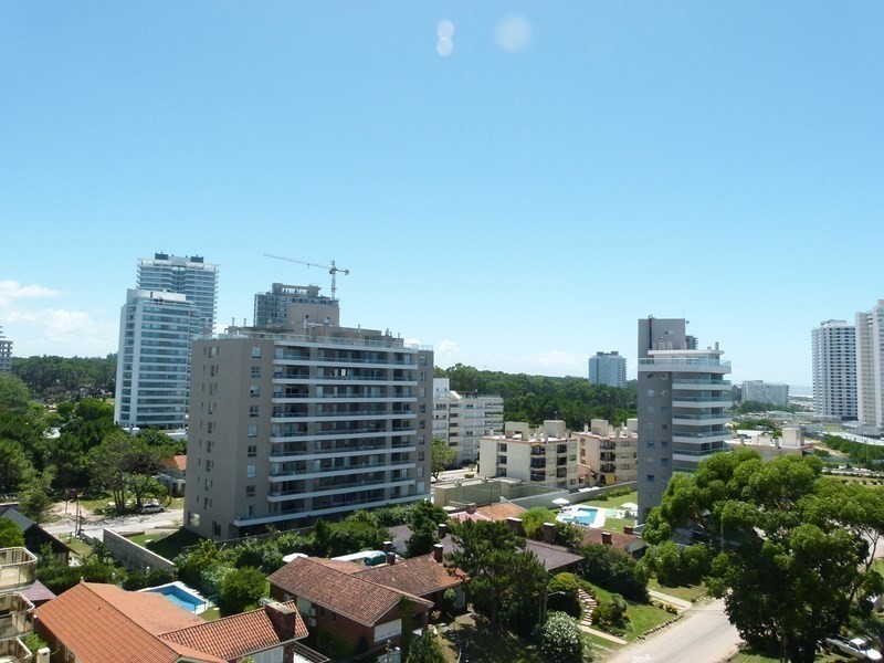 Wind Tower 808 vendido - foto 15