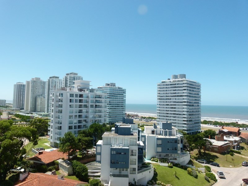 Wind Tower 808 vendido - foto 14