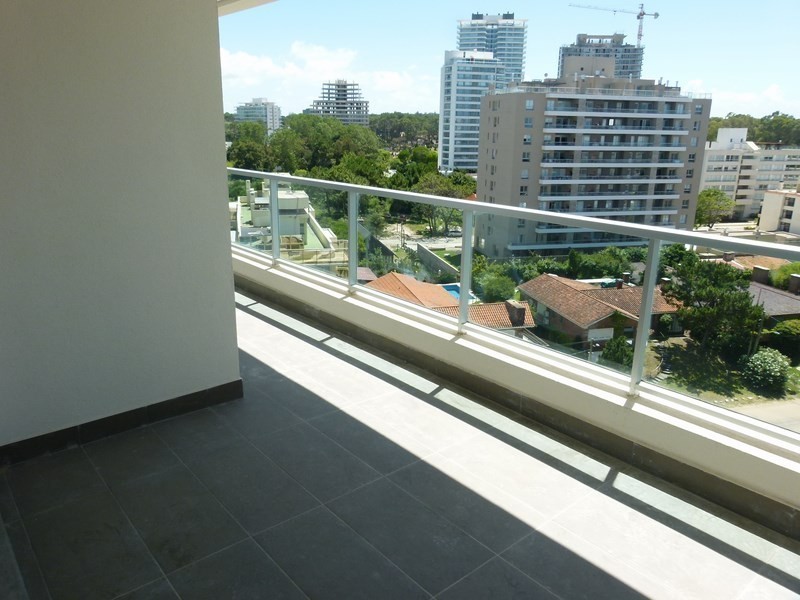Wind Tower 808 vendido - foto 12