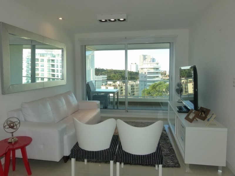 Wind Tower 808 vendido