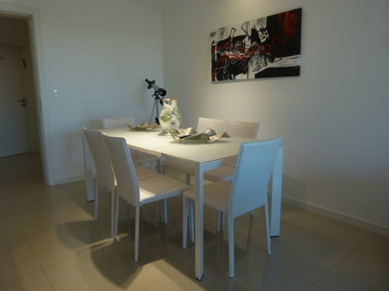 Wind Tower 808 vendido - foto 4