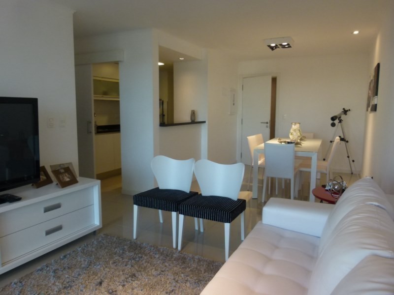 Wind Tower 808 vendido - foto 2