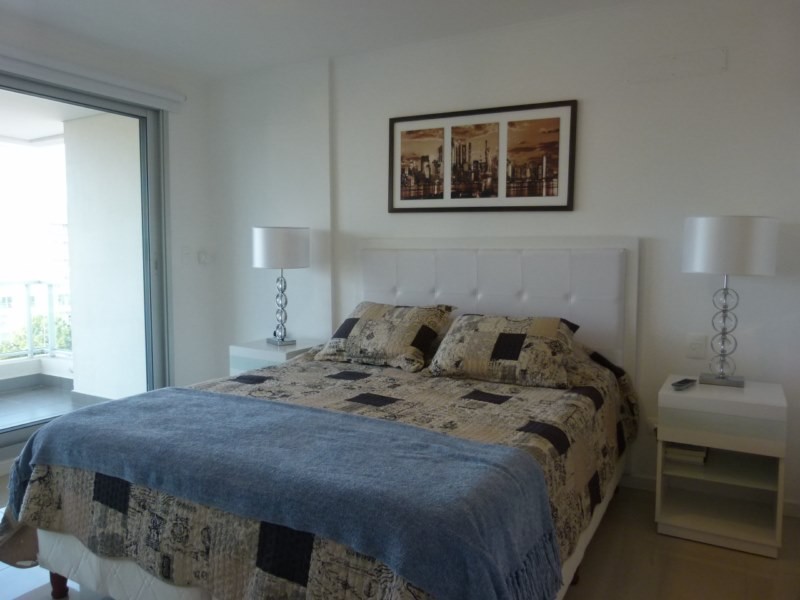Wind Tower 808 vendido - foto 5