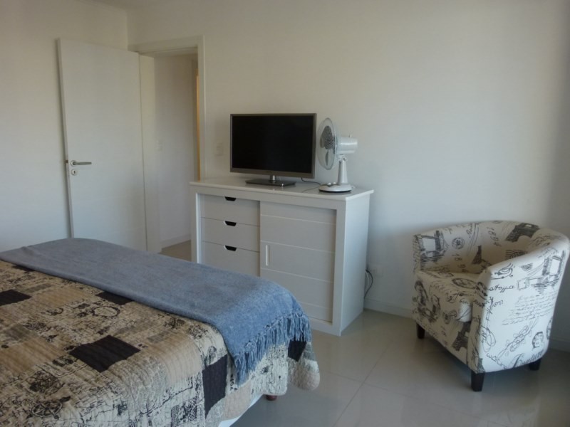 Wind Tower 808 vendido - foto 6
