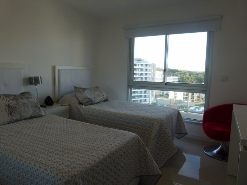 Wind Tower 808 vendido - foto 8