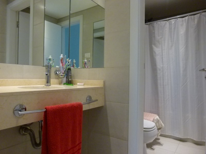 Wind Tower 808 vendido - foto 11