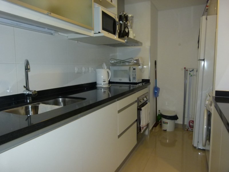 Wind Tower 808 vendido - foto 10