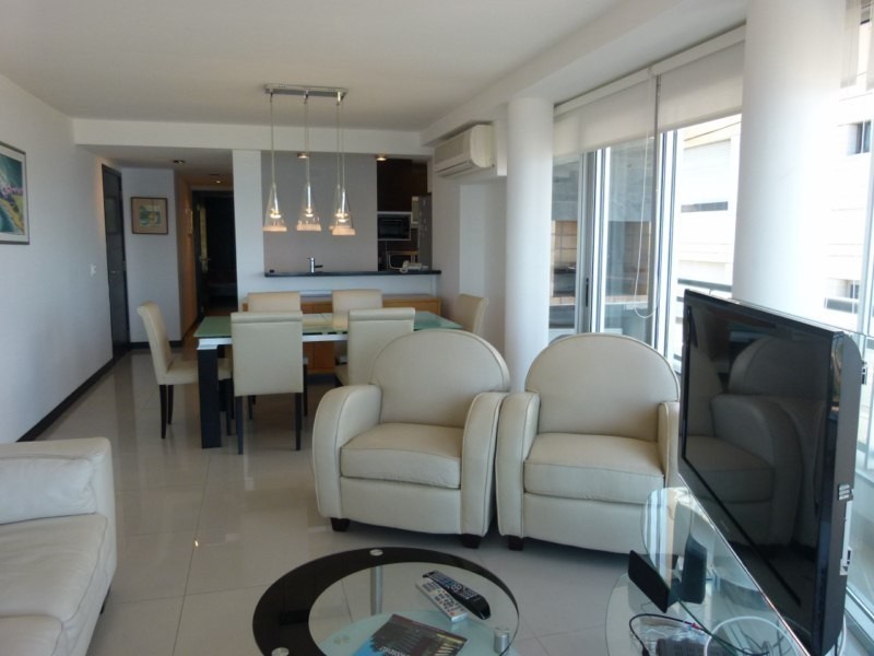 Acapulco Beach 308 - foto 3