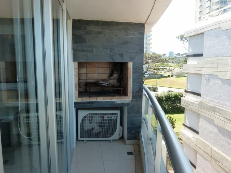 Acapulco Beach 308 - foto 13