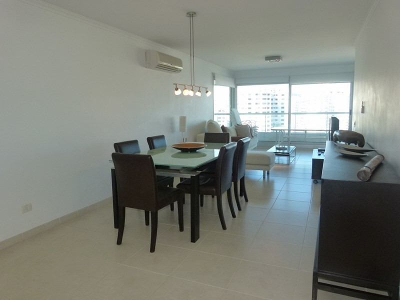 Art Boulevard, 1401 - foto 2
