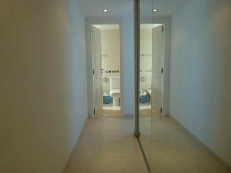 Art Boulevard, 1401 - foto 16