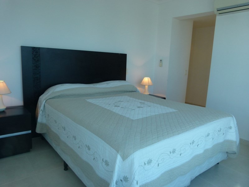 Art Boulevard, 1401 - foto 4