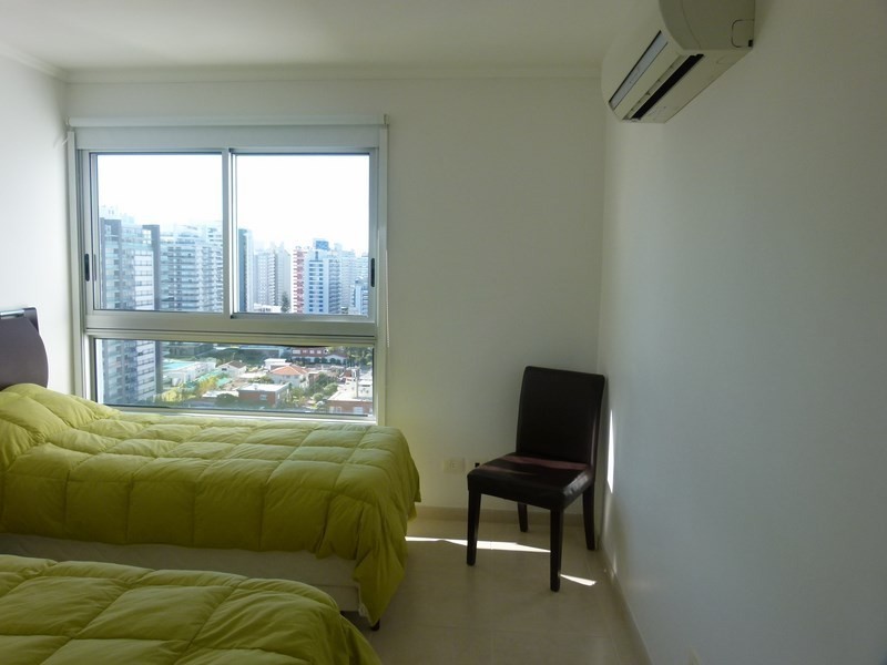 Art Boulevard, 1401 - foto 12