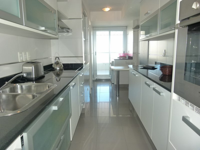 Art Boulevard, 1401 - foto 8