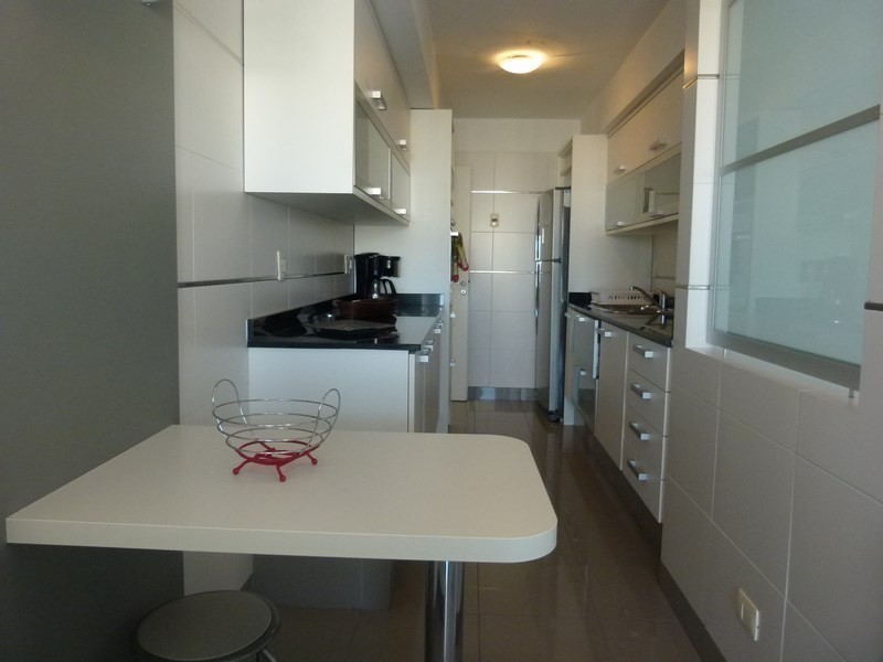 Art Boulevard, 1401 - foto 14