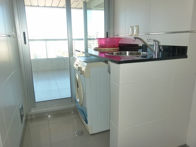 Art Boulevard, 1401 - foto 15
