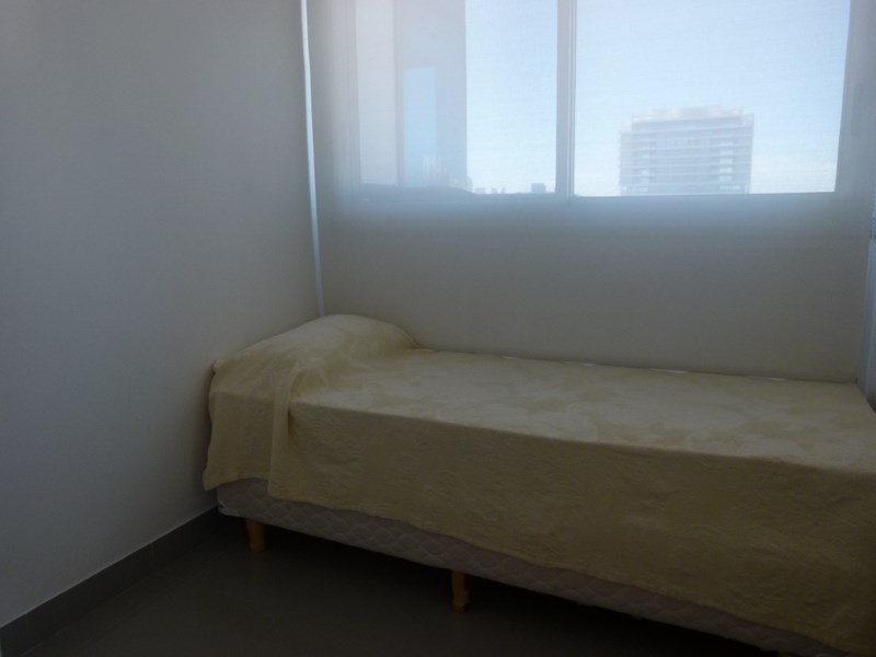 Art Boulevard, 1401 - foto 7
