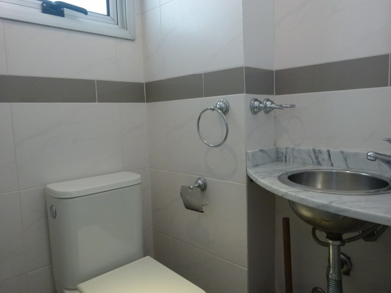 Art Boulevard, 1401 - foto 11
