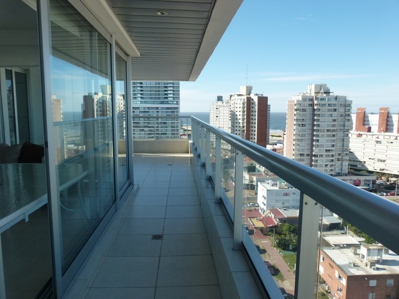 Art Boulevard, 1401 - foto 17