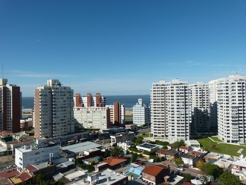 Art Boulevard, 1401 - foto 20