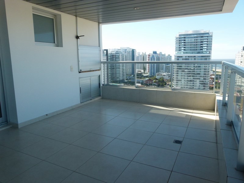 Art Boulevard, 1401 - foto 19