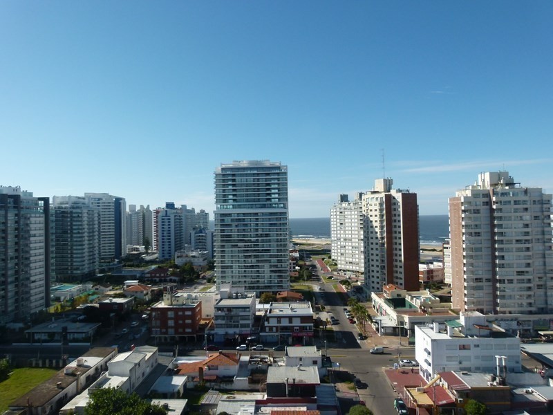 Art Boulevard, 1401 - foto 21