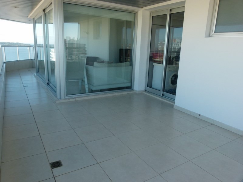 Art Boulevard, 1401 - foto 18