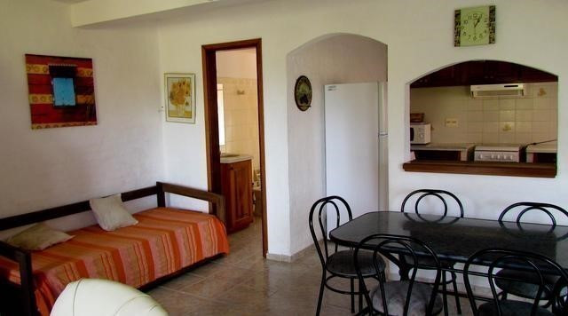 Chalet Aries y Lucero - foto 3