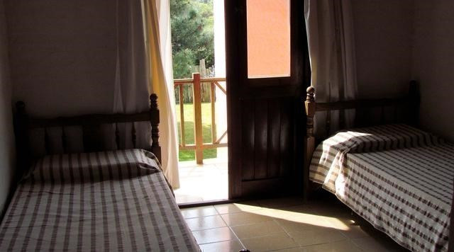 Chalet Aries y Lucero - foto 6