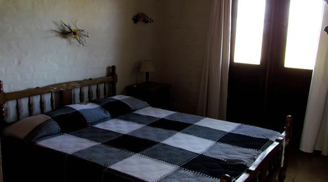 Chalet Aries y Lucero - foto 4