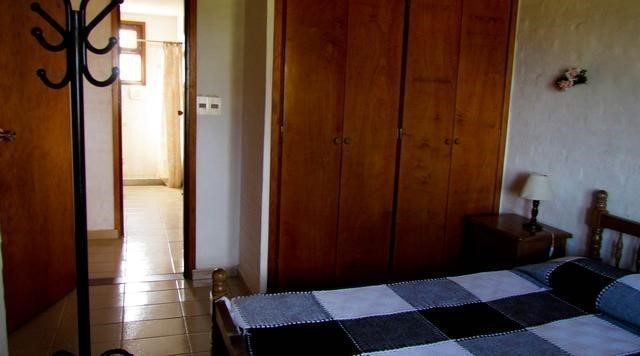Chalet Aries y Lucero - foto 5