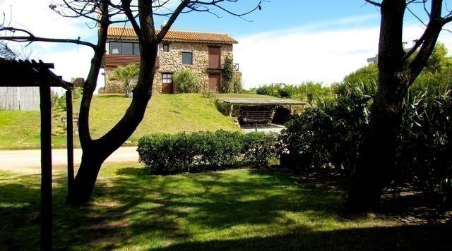 Chalet Aries y Lucero - foto 16