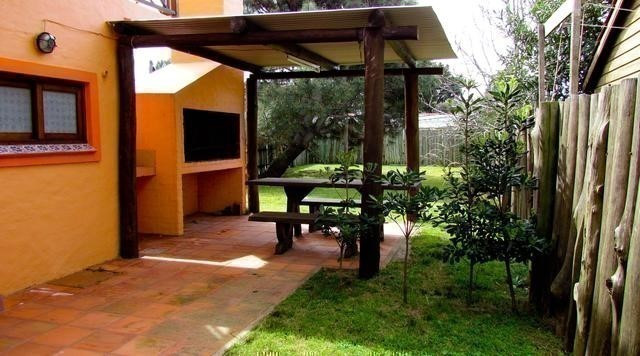 Chalet Aries y Lucero - foto 12