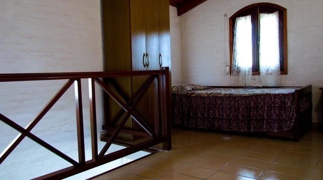 Chalet Aries y Lucero - foto 7