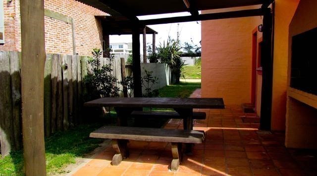 Chalet Aries y Lucero - foto 13