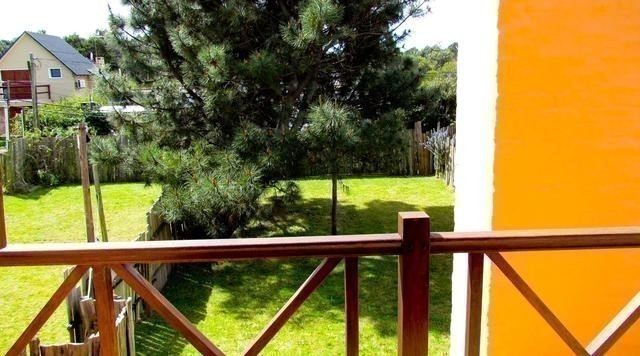 Chalet Aries y Lucero - foto 11
