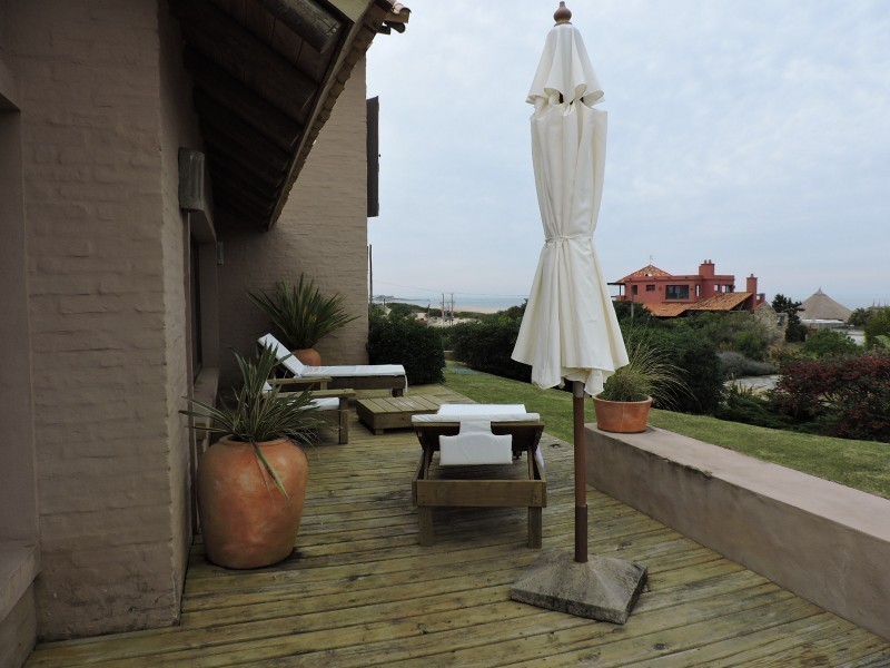 LA PIRKA - foto 5