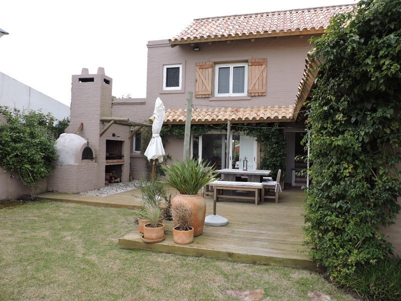 LA PIRKA - foto 2