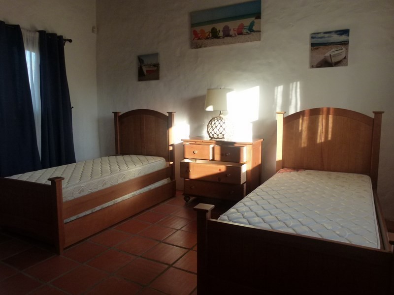 BIEN DE BIEN - foto 14