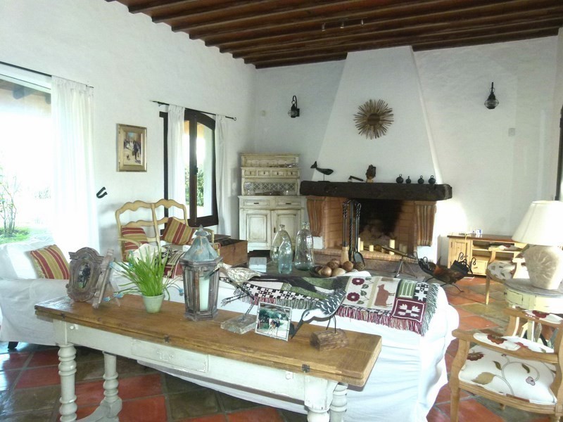 BIEN DE BIEN - foto 2