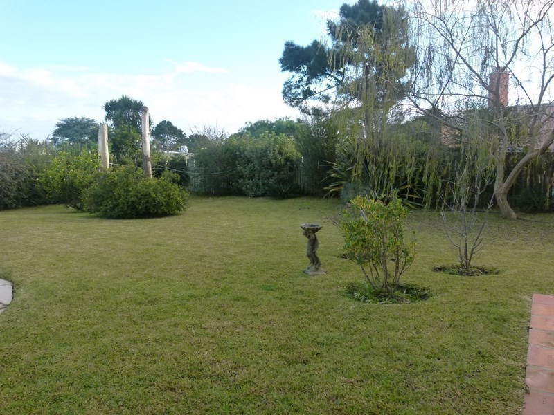 BIEN DE BIEN - foto 26