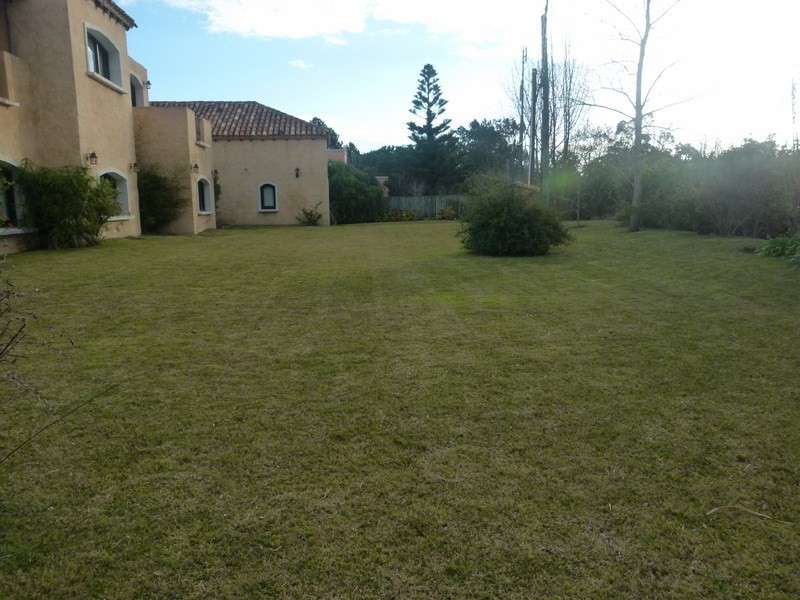 BIEN DE BIEN - foto 27