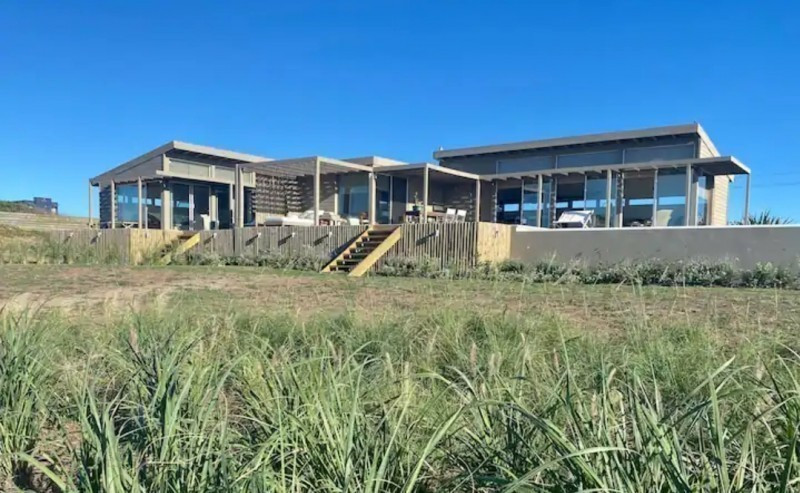 Ocean Lagoon 1 - foto 17