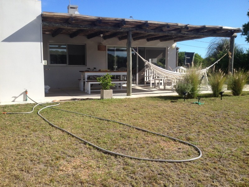 Casa Zen - foto 13