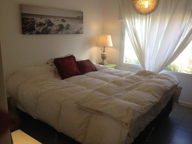 Casa Zen - foto 8