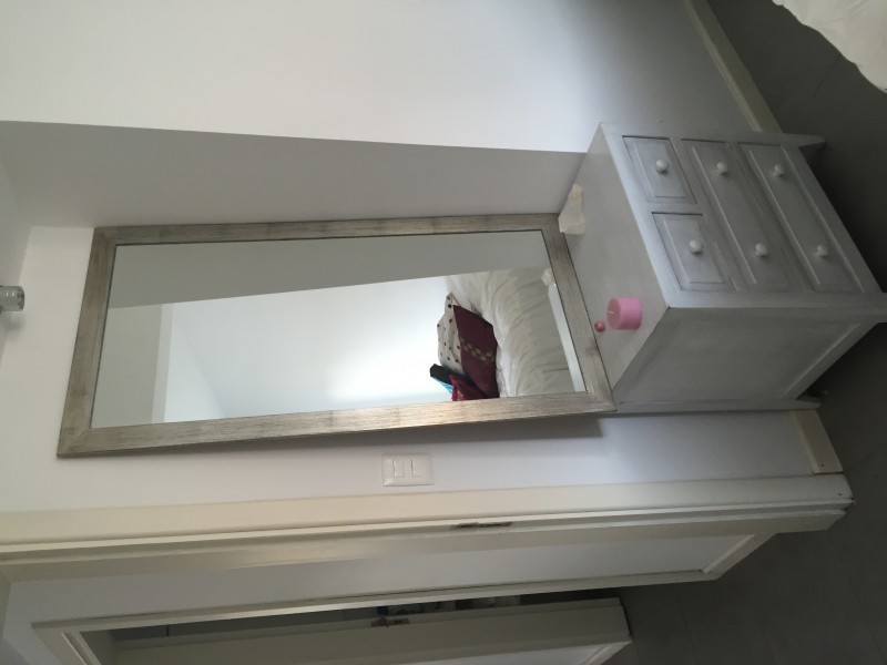 Casa Zen - foto 11