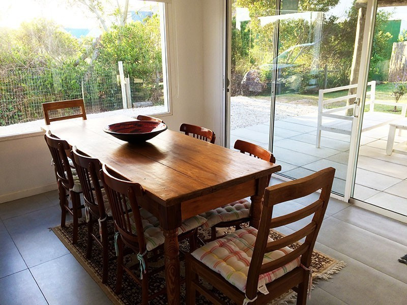 Casa Zen - foto 5