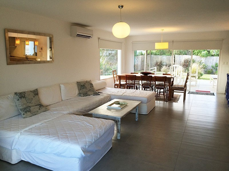 Casa Zen - foto 2